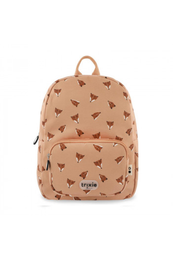 Trixie Ranac print Lisica 