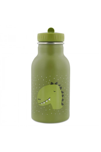 Trixie termos flašica 350ml Dino 