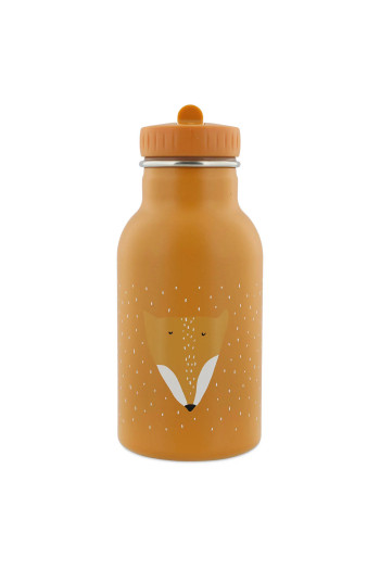 Trixie termos flašica 350ml Lisica 