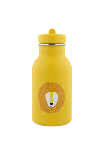 Trixie termos flašica 350ml Lav 