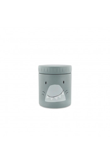 Trixie termos posuda 350ml Ajkula 
