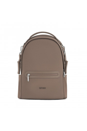 Anex ranac 2 u 1, braon 