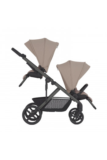 Anex sedalni deo za  Modu kolica,Rooty 