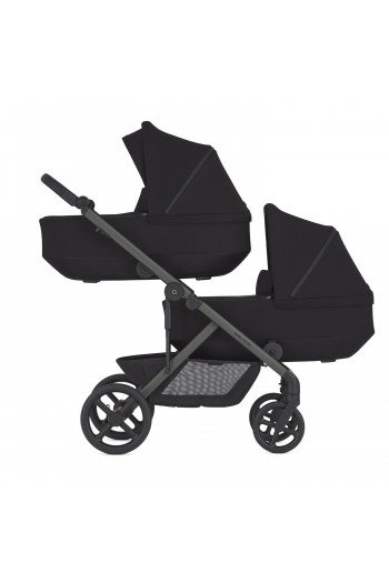 Anex nosiljka za Modu kolica,Nighty 