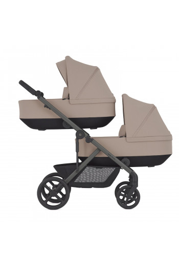 Anex nosiljka za Modu kolica, Rooty 