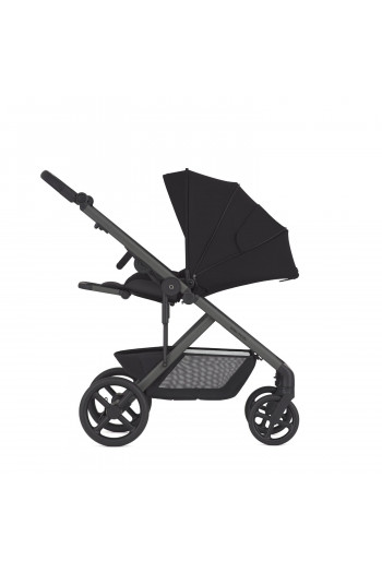 Anex  Modu kolica,Nighty 