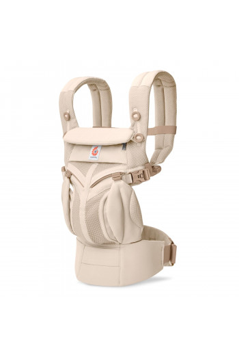 Ergobaby kengur nosiljka Omni ClassicM,NaturalBeig 