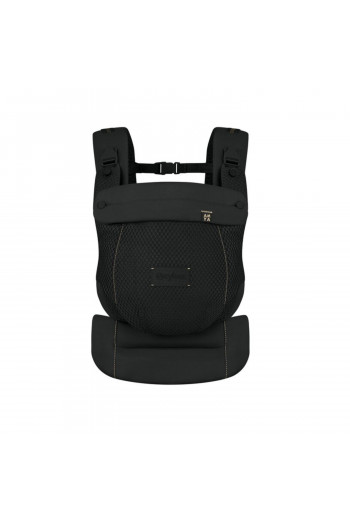 Cybex kengur nosiljka Amya, Magic Black 