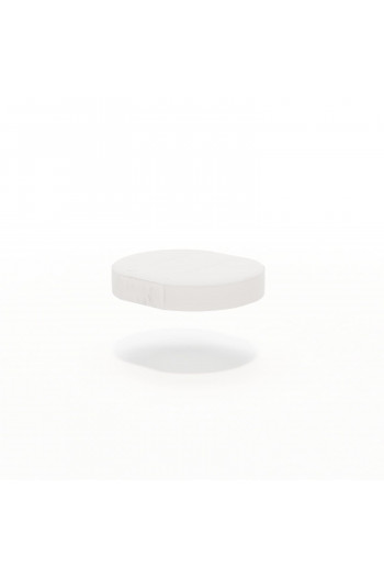 Posteljina za Sequi A 