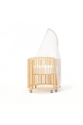 Sequi krevetac Nest Dream (A+F+3xH+I+L+P1) 