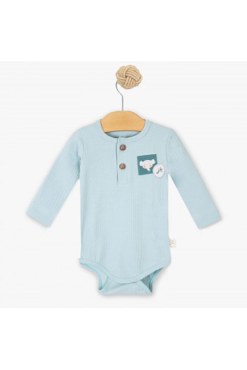 Just Kiddin bodi dr, dečaci 