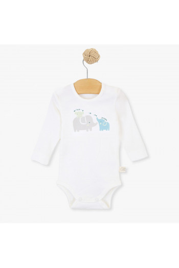 Just Kiddin bodi dr, dečaci 