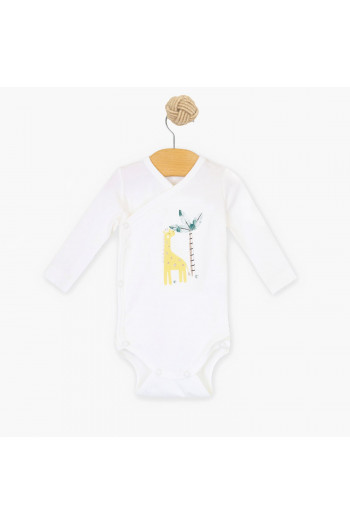 Just Kiddin bodi benka dr, dečaci 