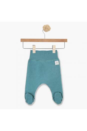 Just Kiddin pantalone sa stopicama, dečaci 