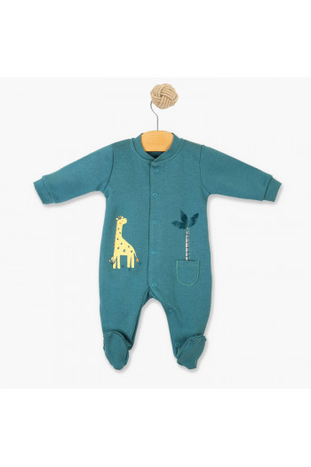 Just Kiddin zeka dr, dečaci 