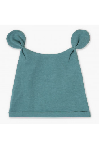 Just Kiddin kapa, dečaci 