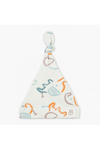 Just Kiddin kapa, dečaci 