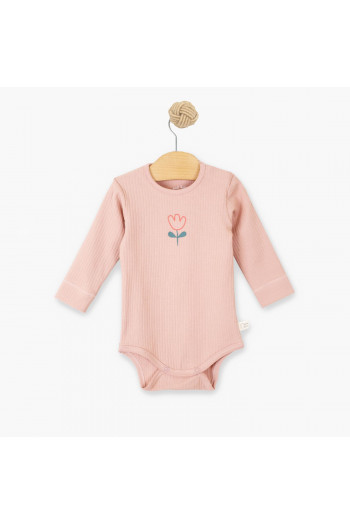 Just Kiddin bodi dr, devojčice 