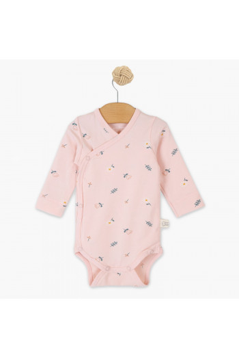 Just Kiddin bodi benka dr, devojčice 