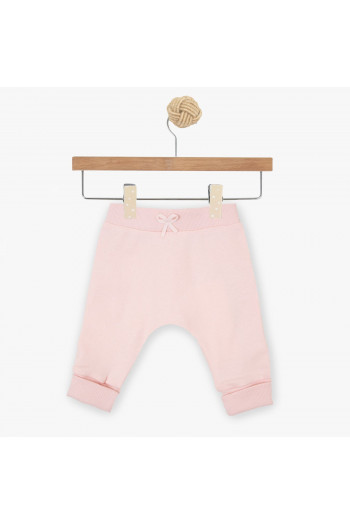 Just Kiddin pantalone bez stopicama, devojčice 