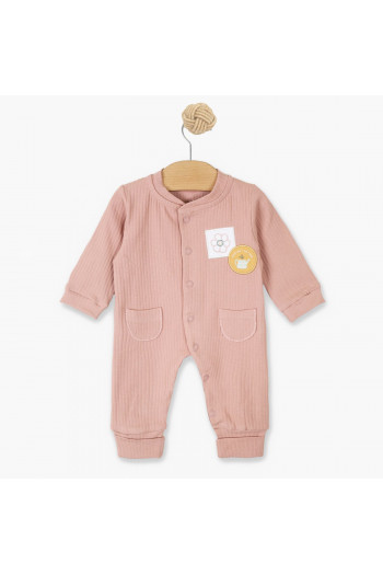 Just Kiddin zeka dr, devojčice 