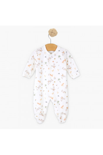 Just Kiddin zeka dr, devojčice 