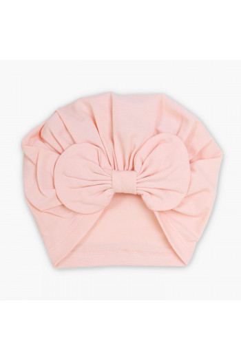 Just Kiddin kapa, devojčice 