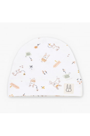 Just Kiddin kapa, devojčice 