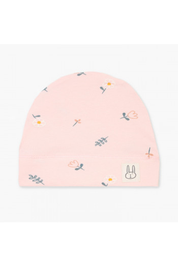 Just Kiddin kapa, devojčice 