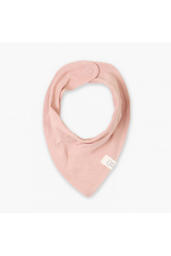 Just Kiddin portikla marama, devojčice 