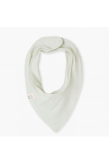 Just Kiddin portikla marama, devojčice 