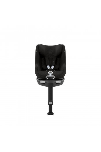 Cybex Sirona Ti i-Size Plus (40-105cm),Sepia Black 
