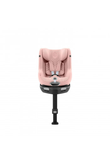 Cybex Sirona Ti i-Size Plus (40-105cm), Peach Pink 