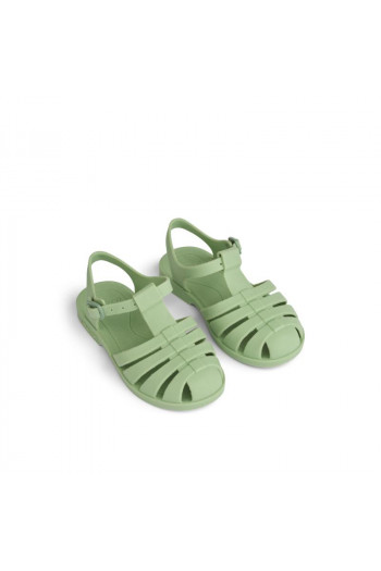 Liewood sandale Bre,Pistachio 