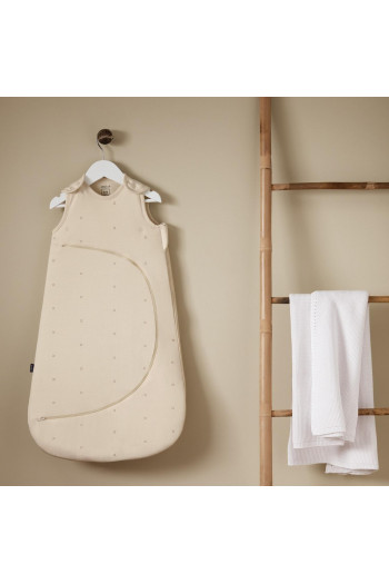 SnuzPouch vreća za spavanje od 0 do 6m,CashmereCro 