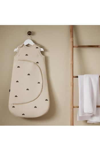 SnuzPouch vreća za spavanje  od 6-18m,SandCloud 