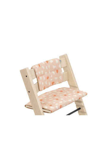 Stokke Tripp Trapp Navlaka 