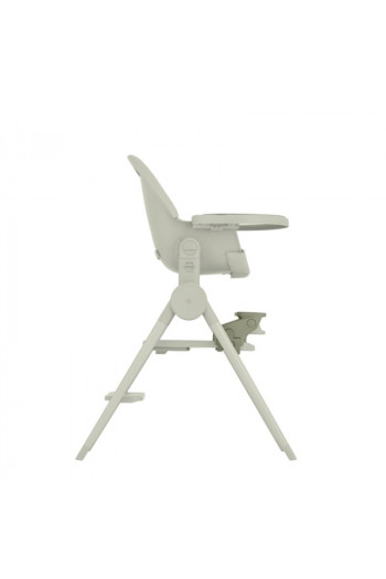 Anex oslonac/potpora za noge za hranilicu Ozy,june 