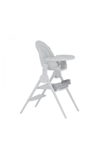 Anex oslonac/potpora za noge za hranilic Ozy,shade 