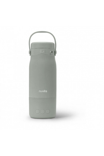 Nuvita Hot’n’Go 1190 prenosivi grejač 