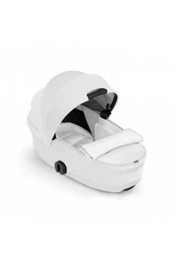 Cybex sklopiva nosiljka za Mios/Coya, Off White 