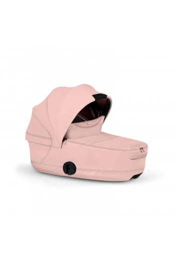 Cybex sklopiva nosiljka za Mios/Coya, Peach Pink 