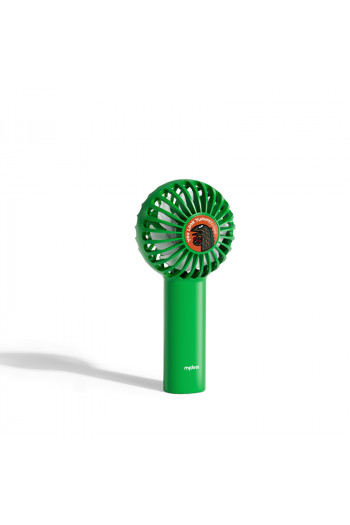 MiDeer ručni ventilator 