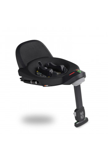 BeSafe Beyond ISOfix baza 