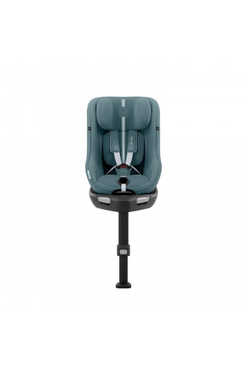 Cybex Sirona G3 Plus (61-105 cm) Stormy Blue 