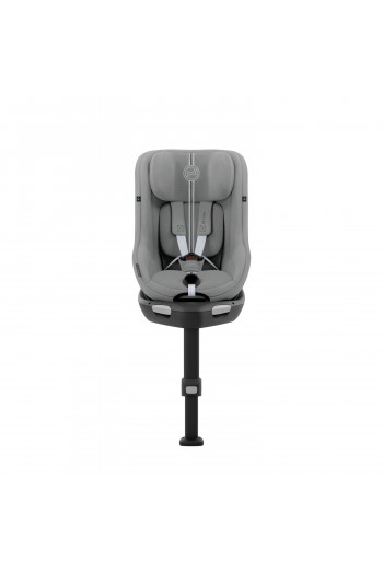 Cybex Sirona G3 Plus (61-105 cm) Stone Grey 