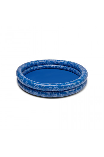 Swim Essentials dečiji bazen morske kornjače 100cm 