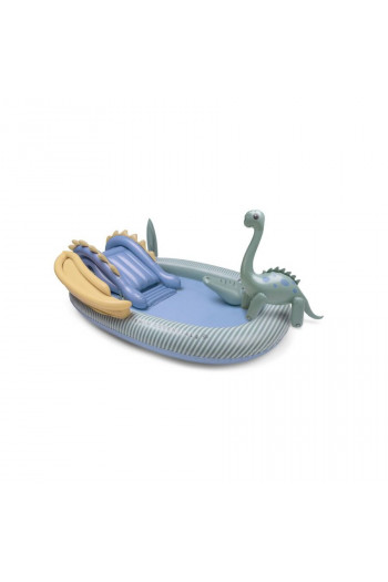 Swim Essentials vodeni centar, dino 