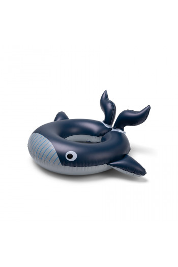 Swim Essentials šlauf kit 55cm 