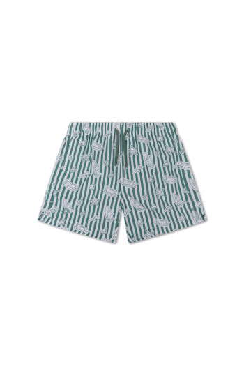 Swim Essentials kupaći šorts, dečaci 